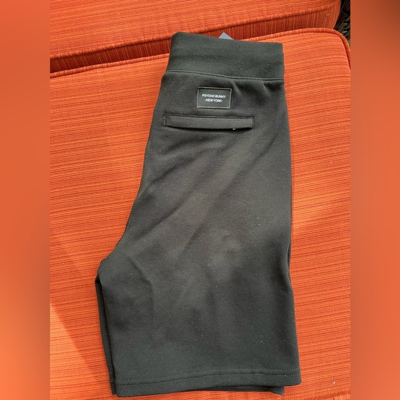 NWT Psycho Bunny New York - Picture 2 of 8